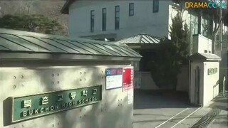 EP 3 - MONSTAR (2013) K-DRAMA