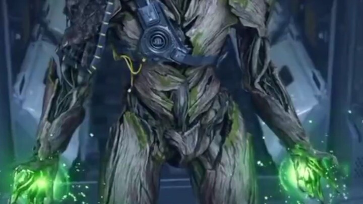 hulk