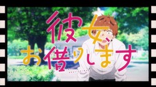 Kanojo Okarishimasu S3 Eps11 Sub Indo_Mkv1080p