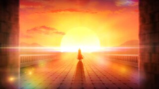 The World’s Finest Assassin {S01E11}  #Official Hindi Dubbed📱