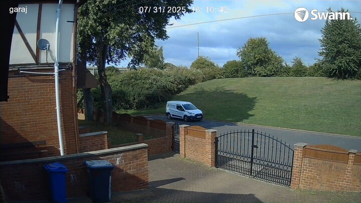 MT24NEN -20250731-160525