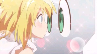 Chuyển Sinh Thành Máy Bán Hàng Tự Động - Tập 1-12 [Việt sub]