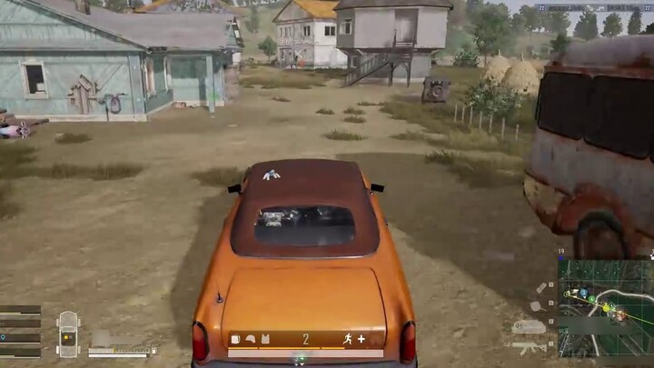 Putri bermulut kotor itu seksi