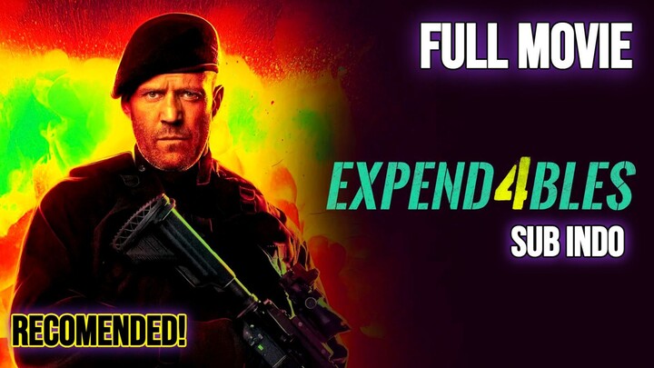 3xp̶еnd48̶l3̶ѕ 2023 M0̶V̶1̶3̶ 5Υ8 1N̶D̶О FU̶LL̶ H̶D