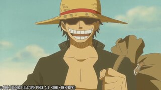 Rayleigh remembered when he first met Gold Roger | One Piece (Tagalog Dubbed🇵🇭)