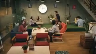 Kutukan Sembilan Setan(Horor Movie Indonesia)
