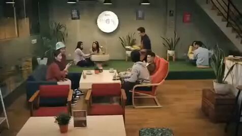 Kutukan Sembilan Setan(Horor Movie Indonesia)