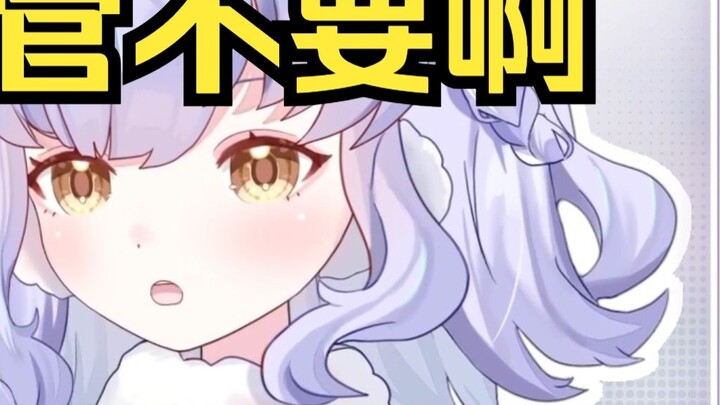 🥺Nụ hôn se khít được cấp trên chứng nhận như thế nào?