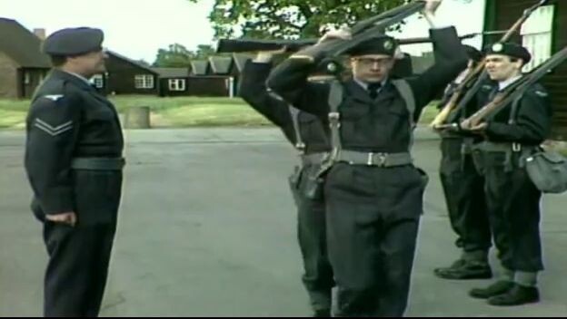 .Get Some In...Medical