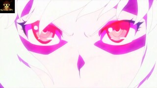 Big Dream[Amv] Killing Bites anime.