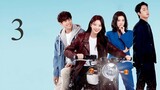 The Brave Yong Soo Jung Ep 3 Eng Sub