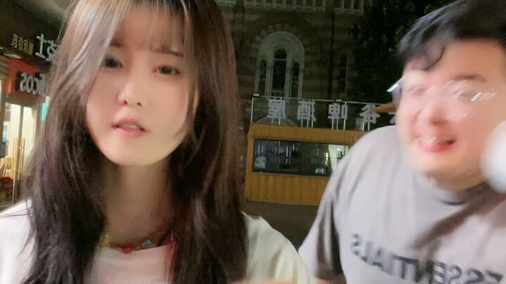 เริ่มกลุ่มเลยไหม? นี่มัน... เสียมารยาทไปหน่อยไหม?