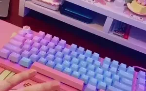 \ f0 \