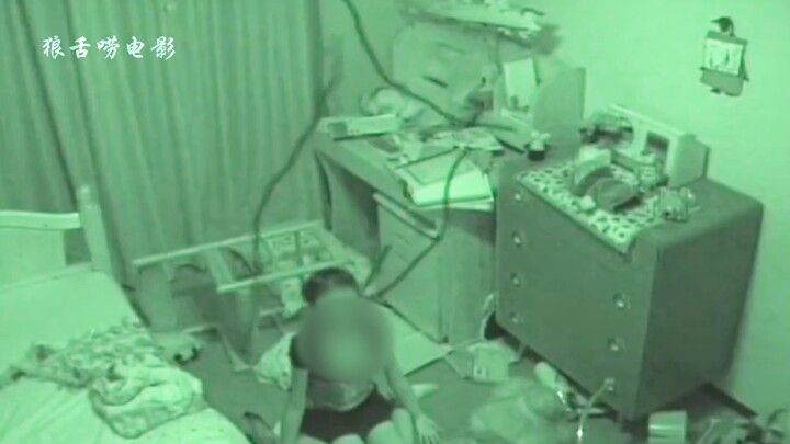 “Watch Japan’s Scariest Horror Tape in One Sitting: A Collection of 12 Short Stories Including the ‘