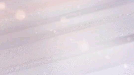 bu kades cantik banget . Hyuga Hinata