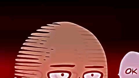 one