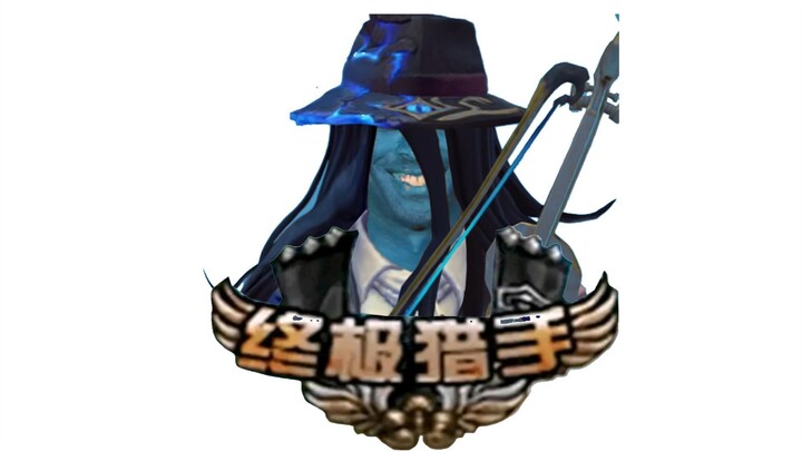 Thể hiện tốt!