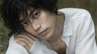 Daichi Oku: ฉันเอาชนะ Griza ได้ แต่แพ้ช่างแต่งหน้า Tsuburaya