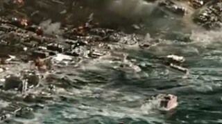 Perkataan Al-Qur'an. YT: Ruang Sujud