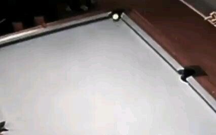 พลังแห่งโชค