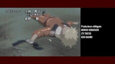 Naruto Episode 152