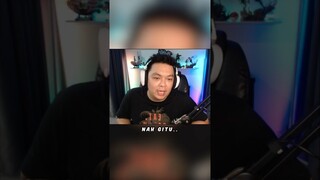PANIK-PANIK ENDINGNYA SO SWEET~ #bangpen #shorts #tiktokviral #meme #reels #ometvindonesia