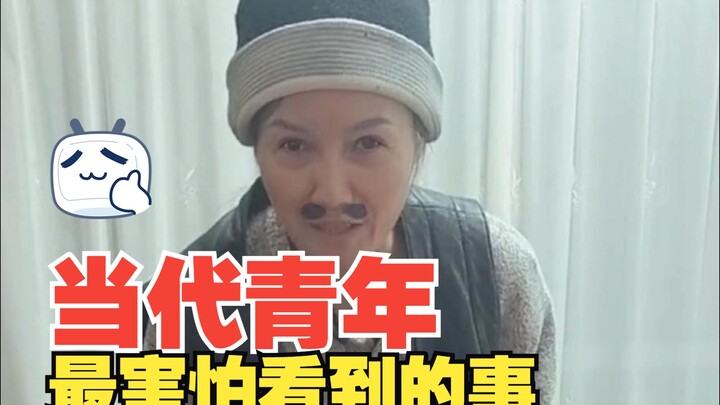 Nhất định phải转发 nhóm "Thân thiết yêu thương một nhà"