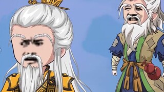 The End of the Dharma Era is Coming