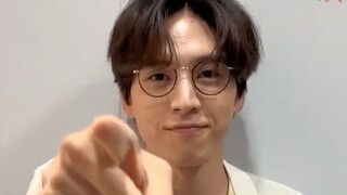 坂東龍汰 #王様に捧ぐ薬指