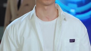 19 [Free Short Drama] The Prodigy Teenager Decides the Fate of the World