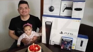 国外趣味视频集锦，看完觉得整个世界都是那么欢乐！#133