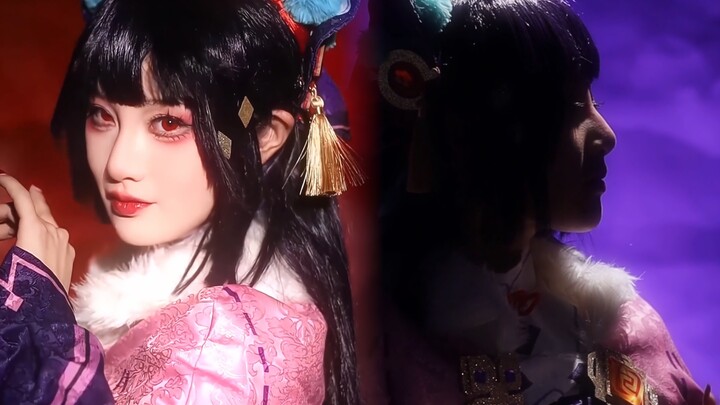 Hôm nay biến thành anh Vân!