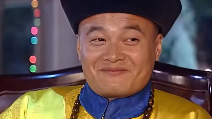 Orang asing mau mengolok-olok orang Tiongkok pakai es krim, tapi tak disangka sifat orang Tiongkok y