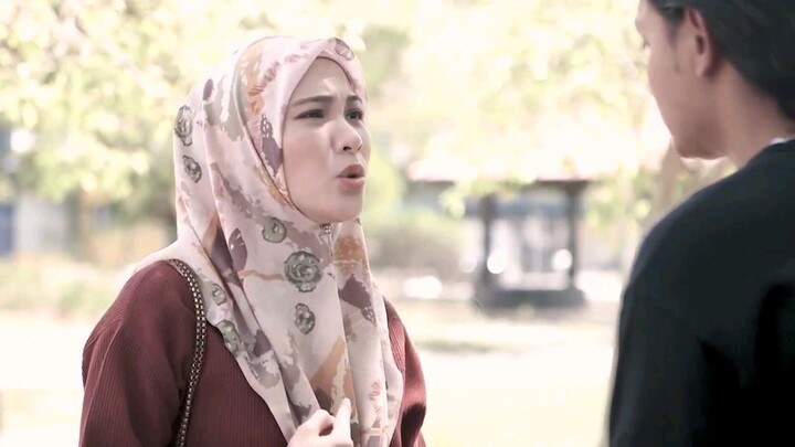 Elvina : 🥰👩‍🏫💖 7