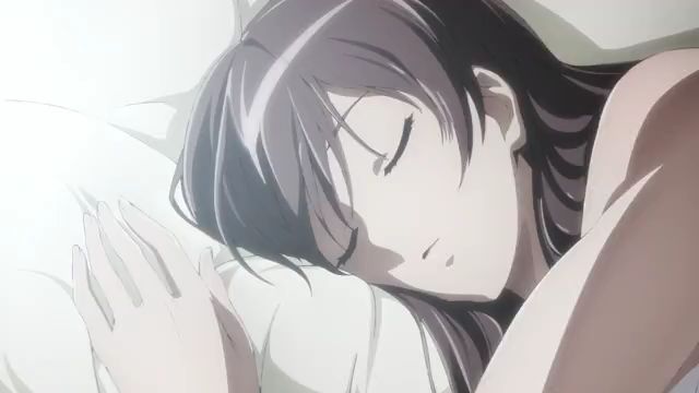 Benriya, Saitou-san Isekai ni Iku Ep 8 Preview 