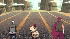 REAKSI FANS BORUTO KETIKA MELIHAT PERANG BESAR SHINOBI TERJADI!!😱🔥