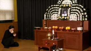 男孩对26种食物过敏，神奇体质世间罕有，奇迹般活到15岁！