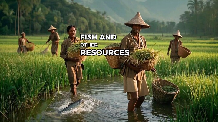History of Bangladesh #Bangladesh #history #reels #post