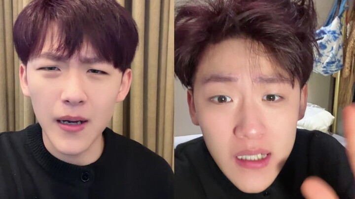 ركلة الزلابية العابرة للزمان والمكان