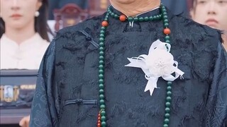 &{เต็มเรื่อง}เย่ฝาน เทพนักสู้ล้างแค้นตระกูล #พากย์ไทย