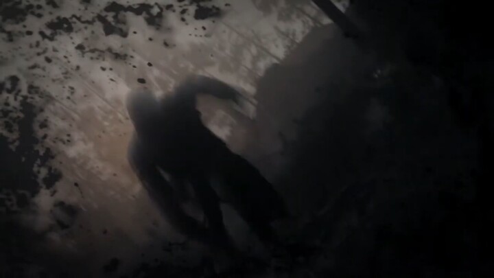 DEATH BY DROWNING IN DEAD MAN'S LEGS