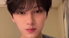 [เหวิน จุนฮุย] "สมาชิกทุกคนเป็นโรควาไรตี้โชว์ จะเกิดอะไรขึ้นถ้าพวกเขาไม่ตลก?"
