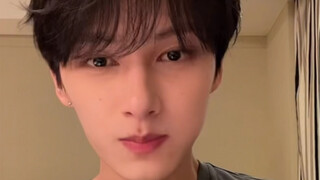 [Wen Junhui] "All members have variety show sickness, it seems like nothing will happen if they don'