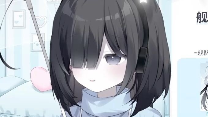 【Neo in the Rain】Waken up by the Administrator