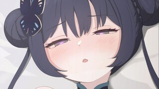 ♥Feisaki♥