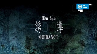 Cuốn Sổ Tử Thần (Tập 13 -27) _ DeathNote (Season1) p22