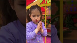 ЭТО КАК ТАК ПРОИЗОШЛО?🐶