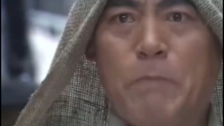 Should you yield to a funeral procession when encountering a wedding?