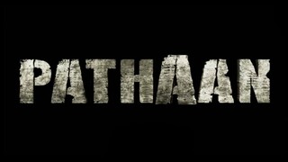 Film India Pathaan (2023) Subtitle Indonesia HD