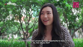 VĂN HÓA ẨM THỰC VIỆT | Chả 3 miền trong ẩm thực Việt